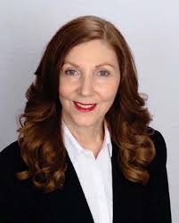 150-160 E. Lancaster Blvd