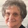 Profile Picture of Joyce Keeney Obituary (1940 - 2020) - Belvidere, IL - Legacy.comon Google