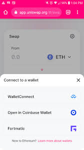 Swap pool uni vote charts ↗. Does Uniswap Not Accept Metamask Anymore I Tried Connecting A Wallet And It Doesnt Give Metamask As An Option Does Anyone Know Why This Is Uniswap