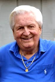 Donald Hnis Obituary