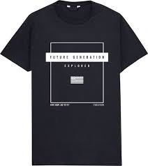 Future Generation T Shirt Znf08 In 2020 Cool Shirt Designs Tee Shirt Designs Shirt Print Design
