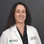 Profile Picture of Heather L Richards, MD | AHN - Allegheny Health Networkon Google