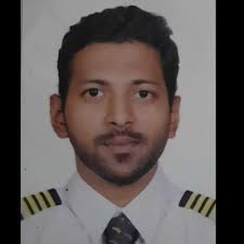 I am pleased to announce that I have joined Jon Davis and the team at  SkyNet Aviation!