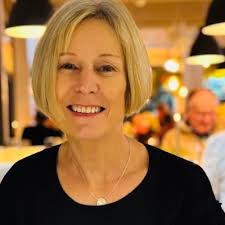 Invest in Gloucester