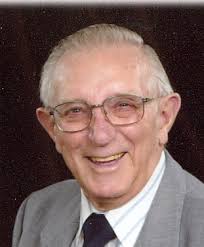 H-P launches website, online subscriptions