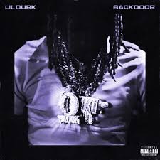 Lil durk is a rap artist and is currently signed to def jam records, and he recently signed to be. Backdoor Song Wikipedia