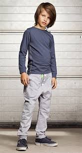 Pin En Teens Fashion