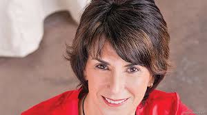 Family Business Awards 2020: Marta Mitchell Interior Design of Greensboro