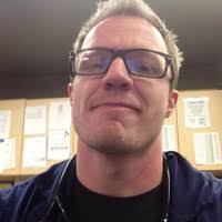 Micah Shuler Email & Phone Number