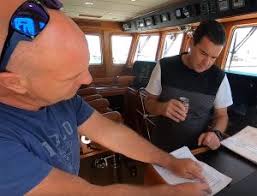 James Leishman listing Archives