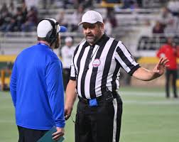 MHSAA-Referee-Magazine-September-2024 by Referee Magazine