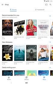 Find latest and old versions. Google Play Books Audiobooks 5 18 4 Rc03 393418938 Download Android Apk Aptoide