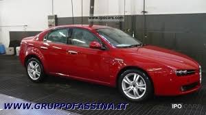 Image result for Rosso Alfa 2011 159