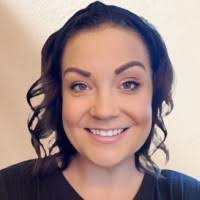 50+ "Kim Higginbotham" profiles