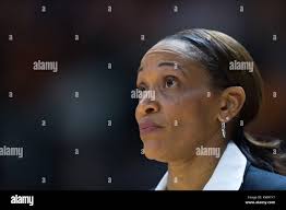 Flournoy hi-res stock photography and images