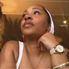 My Great Great Great Great Grandfather John Henry Malamah Thomas, First  bearer of my mums family name Malamah. John Henry was the son of receptive  slaves, He rose to be the first