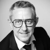 200+ perfiles de «Lapree»