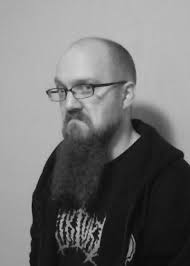 Entrevista a Massacre (Kam Lee)