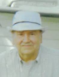 Eugene Robert Slebodnick Obituary February 15, 2023