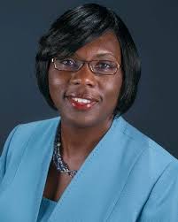 New Hanover County leadership reorganized