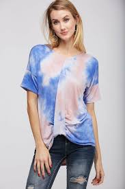 Ce qu'il faut savoir pour un sourire irrésistible : Comment Decorer Des Vetements A L Aide De L Eau De Javel Concentree