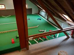 Image result for monika babi%u0161ov 