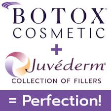 Botox® cosmetic is a solution composed of a purified protein that works by relaxing muscles that cause frown lines and wrinkles in the skin. Spring Special Juvederm Botox 639 Precision Aesthetics Medical Group Cosmetic Specialists Orange County Ca