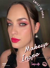 Aesthetic Vibes: Exploring My Daily Changes