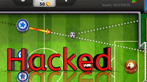 Soccer Stars Hack And Cheats Online Generator For Android And Ios Get Unlimited Free Bucks And Coins No Survey No Password No Soccer Stars Soccer Top League