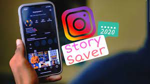Maybe you would like to learn more about one of these? Story Saver Download Instagram Stories Gizmoxo