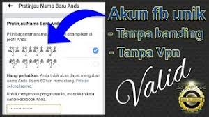 Berdasarkan garis dan bentuk geometris, font modern bersih, jelas, dan mudah dibaca; Cara Membuat Akun Facebook Unik Font Blank Panjang Tanpa Banding Bara Fb Ø¯ÛŒØ¯Ø¦Ùˆ Dideo