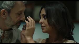 Once Again Official Trailer Shefali Shah Neeraj Kabi Kanwal Sethi Youtube London confidential 2020 hindi full movie watch online free. once again official trailer shefali shah neeraj kabi kanwal sethi