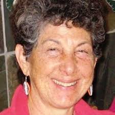 Andrea Josephs's Instagram, Twitter & Facebook