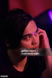 127 Anthony Cosmo Stock Photos, High-Res Pictures, and Images