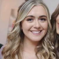 Hannah Kirkman Email & Phone Number