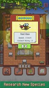 Descargar e instalar {original app title} aplicación mod para android ahora! Bee Factory Mod Apk No Ads Download For Android
