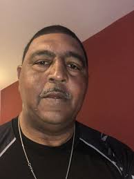 JAMES WRIGHT Obituary (2020)