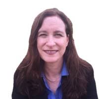 Cheryl Appleton Email & Phone Number