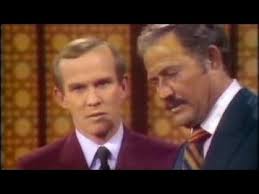 Nancy & Frank Sinatra Jr. “Something Stupid” (Smothers Brothers Show) 1967  [HD-Remastered TV Audio]