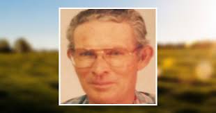 William Goen Obituary September 20, 2009