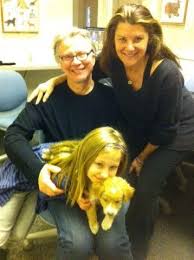 Guaranteed to make you bad as can. The Norris Family Hiii My Fred Howard Stern Show Fred Norris Howard Stern