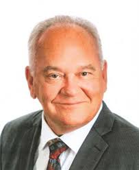 Justin William Poor III Obituary