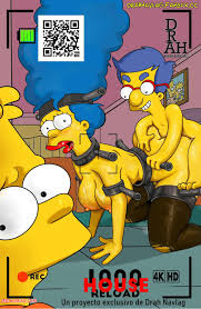 ✅️ Porn comic 1000 house reload. The Simpsons. Drah Navlag Sex comic horny  Milhouse saw | Porn comics in English for adults only | sexkomix2.com