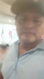 #amor eterno #amor mio