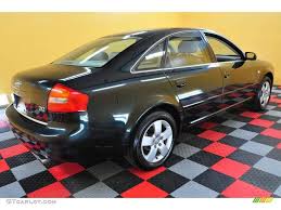 Image result for Irischgruen 2003 Audi
