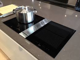 Die novy one ist ein schönes beispiel für so einen kochfeldabzug. Novy Hersteller Der Leisesten Dunstabzugshauben Der Welt Dunstabzugshaube Kochfelder Kuchen Ideen