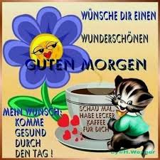 Und wie ist es um. Guten Morgen Bilder Lustig Whatsapp Gb Bilder Gb Pics Gastebuchbilder Lustige Guten Morgen Grusse Guten Morgen Gruss Lustige Guten Morgen Spruche