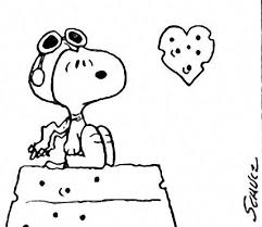 Black And White Broken Heart Cartoon Pin By Worldtoursnoopy On Snoopy Peanuts Snoopy Love Flying Ace Snoopy Snoopy