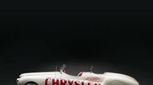 Image result for Newport Blue 1941 Chrysler