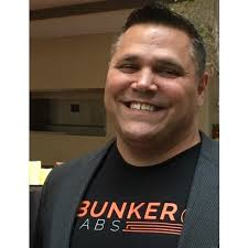 DIG SOUTH Tech Conference: Directory